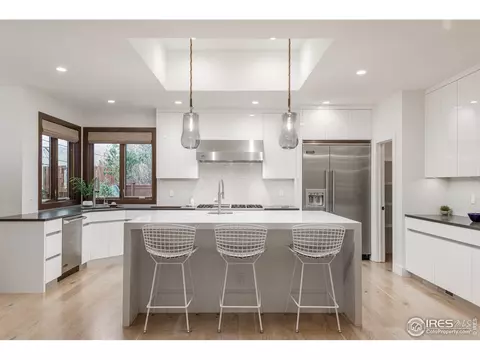 1465 Sunset Blvd, Boulder, CO 80304 photo 6