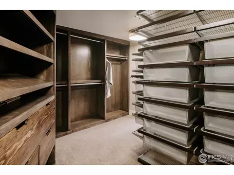 1465 Sunset Blvd, Boulder, CO 80304 photo 21