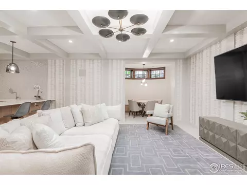 1465 Sunset Blvd, Boulder, CO 80304 photo 28