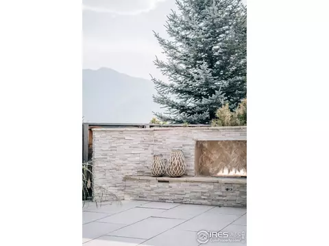1465 Sunset Blvd, Boulder, CO 80304 photo 32