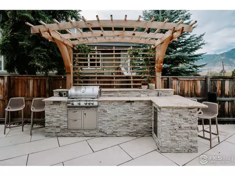 1465 Sunset Blvd, Boulder, CO 80304 photo 36