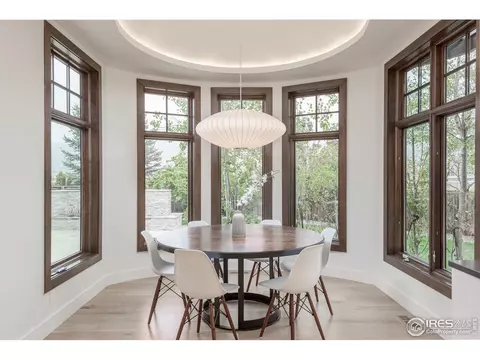 1465 Sunset Blvd, Boulder, CO 80304 photo 9