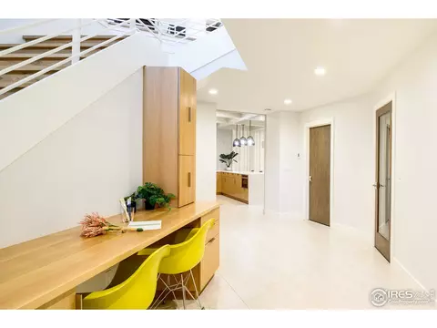 1465 Sunset Blvd, Boulder, CO 80304 photo 25