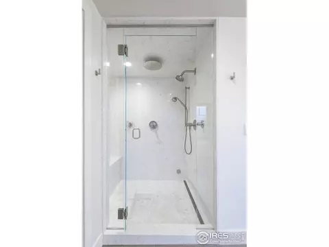 1465 Sunset Blvd, Boulder, CO 80304 photo 20