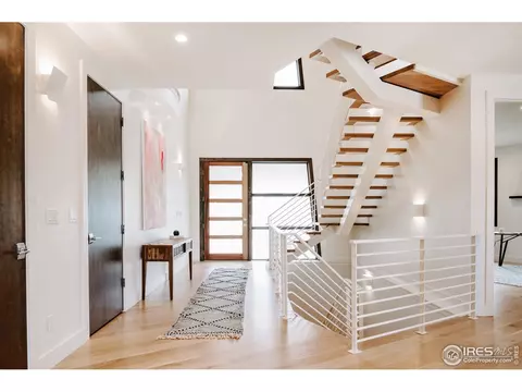 1465 Sunset Blvd, Boulder, CO 80304 photo 2