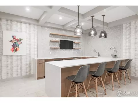1465 Sunset Blvd, Boulder, CO 80304 photo 27