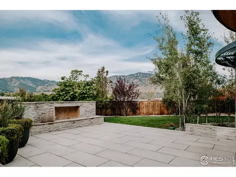 1465 Sunset Blvd, Boulder, CO 80304 photo 37