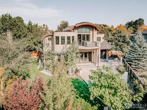 1465 Sunset Blvd, Boulder, CO 80304 photo 34