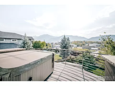 1465 Sunset Blvd, Boulder, CO 80304 photo 16