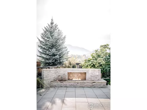 1465 Sunset Blvd, Boulder, CO 80304 photo 31