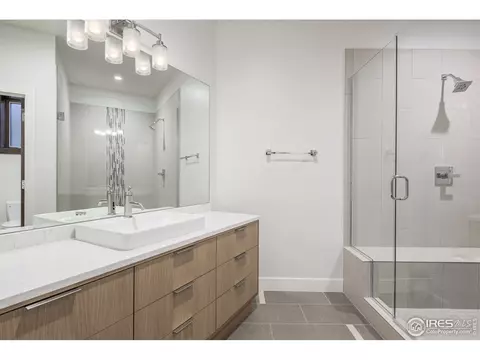 1465 Sunset Blvd, Boulder, CO 80304 photo 30