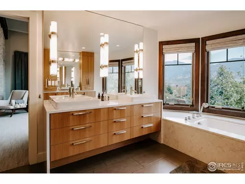 1465 Sunset Blvd, Boulder, CO 80304 photo 18