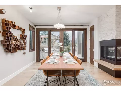1465 Sunset Blvd, Boulder, CO 80304 photo 12