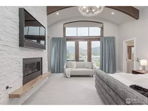 1465 Sunset Blvd, Boulder, CO 80304 photo 15