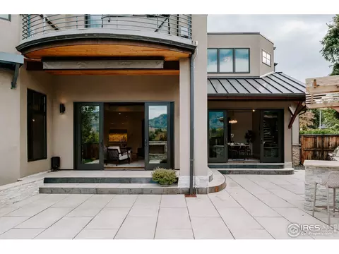 1465 Sunset Blvd, Boulder, CO 80304 photo 35