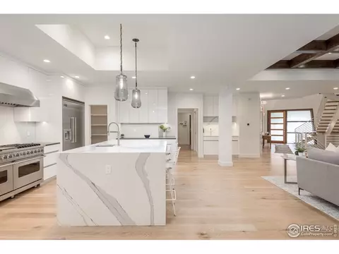 1465 Sunset Blvd, Boulder, CO 80304 photo 7