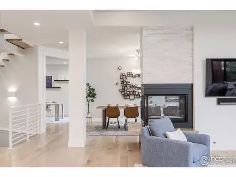 1465 Sunset Blvd, Boulder, CO 80304 photo 11