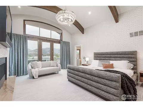 1465 Sunset Blvd, Boulder, CO 80304 photo 14