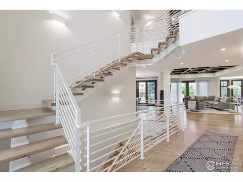 1465 Sunset Blvd, Boulder, CO 80304 photo 3