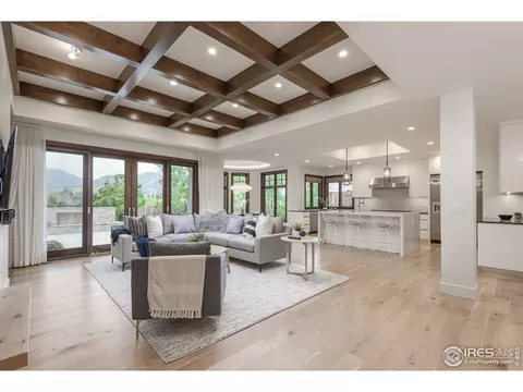 1465 Sunset Blvd, Boulder, CO 80304 photo 4