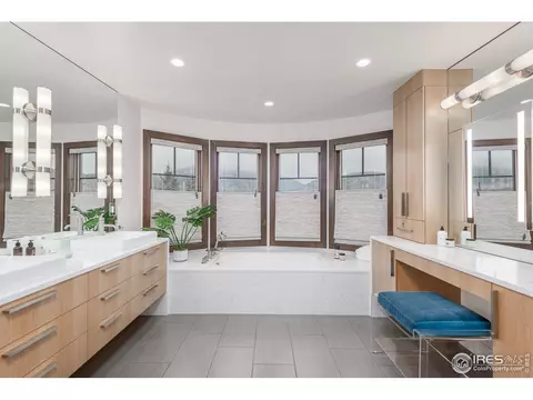1465 Sunset Blvd, Boulder, CO 80304 photo 17