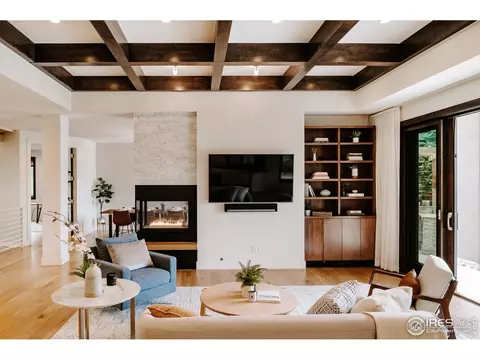 1465 Sunset Blvd, Boulder, CO 80304 photo 10