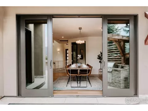 1465 Sunset Blvd, Boulder, CO 80304 photo 13