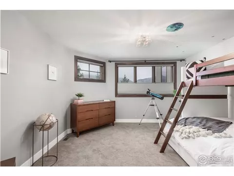 1465 Sunset Blvd, Boulder, CO 80304 photo 23