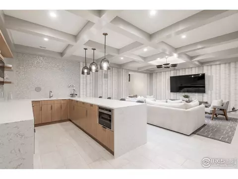 1465 Sunset Blvd, Boulder, CO 80304 photo 26