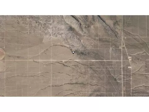 0 Fort, Garland, CO 81133