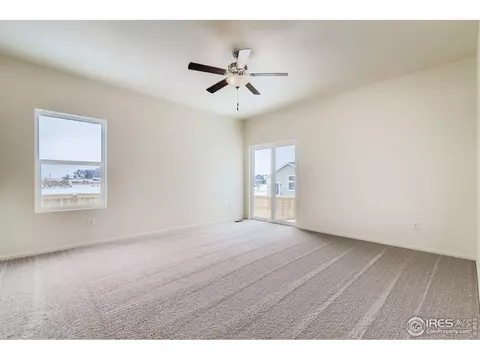 1237 Lily Mountain Rd, Windsor, CO 80550 photo 3