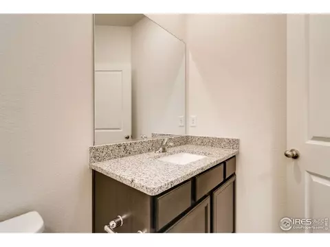 1237 Lily Mountain Rd, Windsor, CO 80550 photo 21