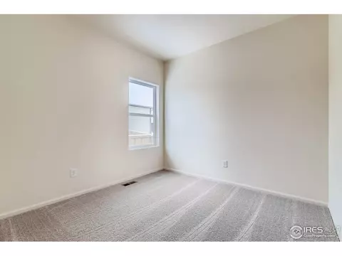 1237 Lily Mountain Rd, Windsor, CO 80550 photo 19