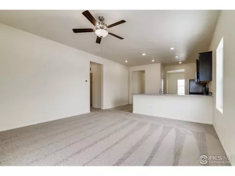1237 Lily Mountain Rd, Windsor, CO 80550 photo 5