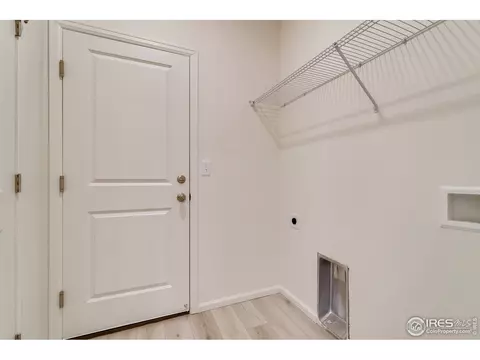 1237 Lily Mountain Rd, Windsor, CO 80550 photo 22
