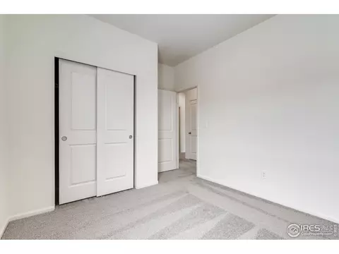 1237 Lily Mountain Rd, Windsor, CO 80550 photo 20