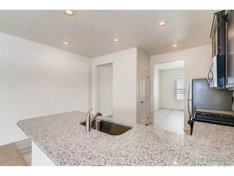 1237 Lily Mountain Rd, Windsor, CO 80550 photo 8