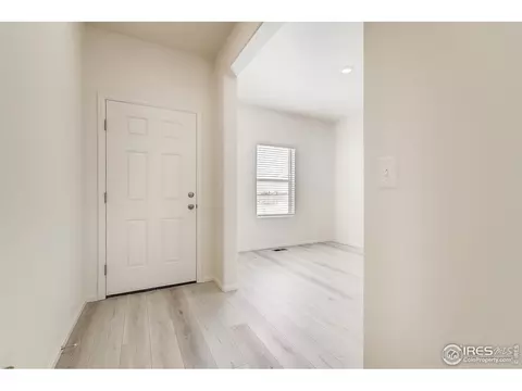 1237 Lily Mountain Rd, Windsor, CO 80550 photo 2