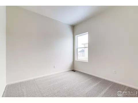 1237 Lily Mountain Rd, Windsor, CO 80550 photo 18