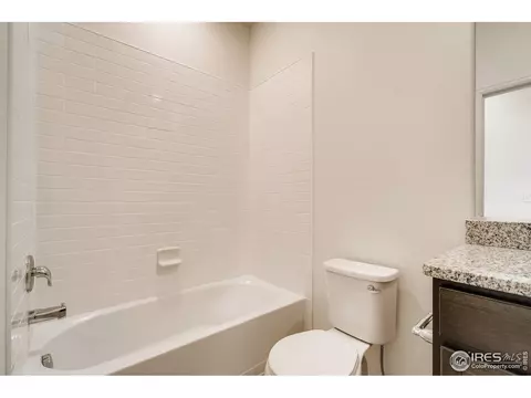 1237 Lily Mountain Rd, Windsor, CO 80550 photo 23