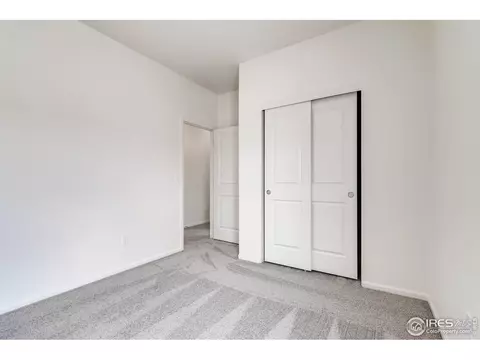 1237 Lily Mountain Rd, Windsor, CO 80550 photo 17