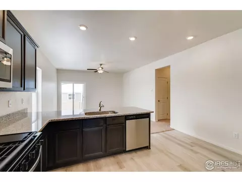 1237 Lily Mountain Rd, Windsor, CO 80550 photo 9