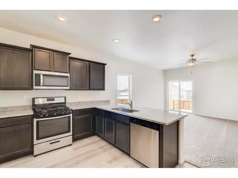 1237 Lily Mountain Rd, Windsor, CO 80550 photo 10