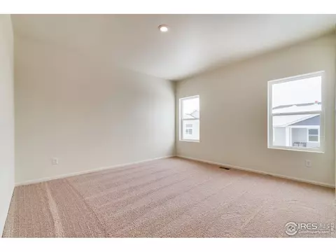 1237 Lily Mountain Rd, Windsor, CO 80550 photo 12