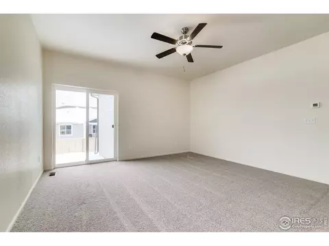 1237 Lily Mountain Rd, Windsor, CO 80550 photo 6