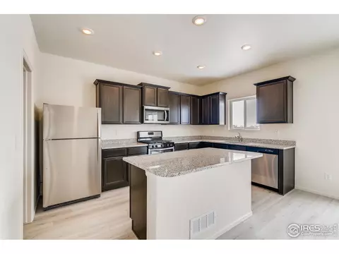 883 Emerald Lakes St, Windsor, CO 80550 photo 9
