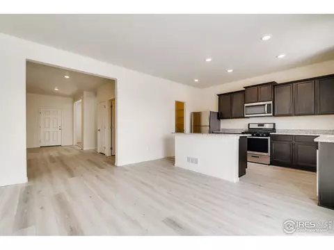 883 Emerald Lakes St, Windsor, CO 80550 photo 12