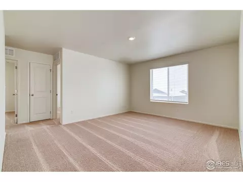 883 Emerald Lakes St, Windsor, CO 80550 photo 21