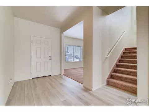 883 Emerald Lakes St, Windsor, CO 80550 photo 2