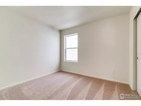 883 Emerald Lakes St, Windsor, CO 80550 photo 19